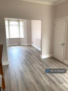 undefined, St. Stephens Road, Newport, NP20
