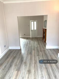 undefined, St. Stephens Road, Newport, NP20