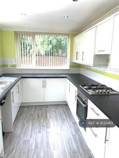 undefined, St. Stephens Road, Newport, NP20