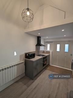 undefined, Park Avenue East, Stoneleigh, KT17