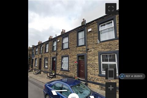 undefined, Denton Terrace, Leeds, LS27