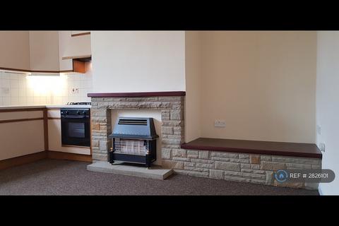 undefined, Denton Terrace, Leeds, LS27