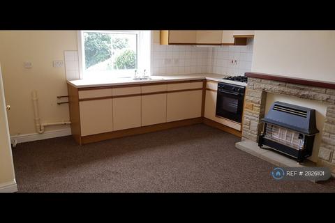 undefined, Denton Terrace, Leeds, LS27