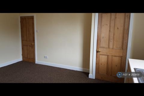 undefined, Denton Terrace, Leeds, LS27