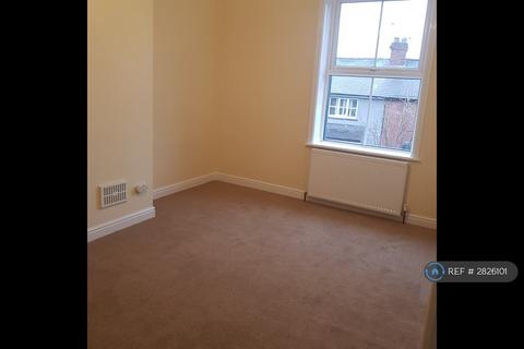 undefined, Denton Terrace, Leeds, LS27