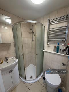 undefined, Woodstock Avenue, London, NW11