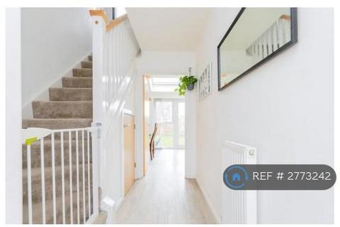 undefined, Cadet Street, Stockport, SK5