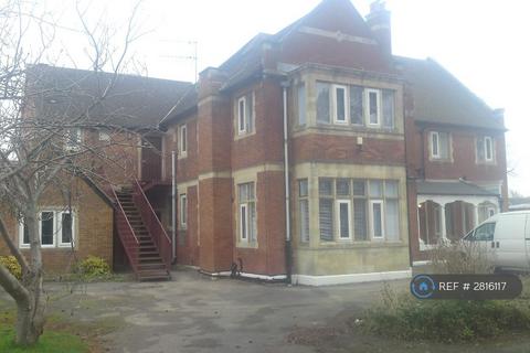 undefined, Colerne Drive, Gloucester, GL3