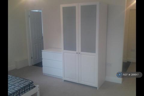 undefined, Colerne Drive, Gloucester, GL3