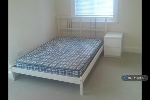 undefined, Colerne Drive, Gloucester, GL3
