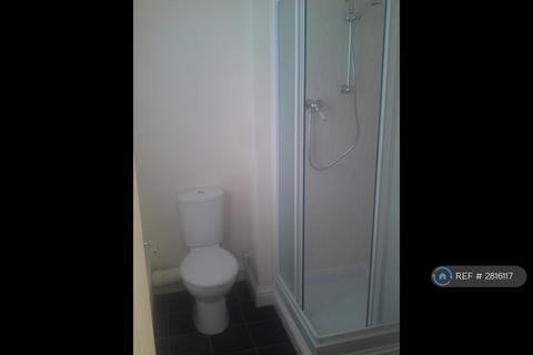 undefined, Colerne Drive, Gloucester, GL3