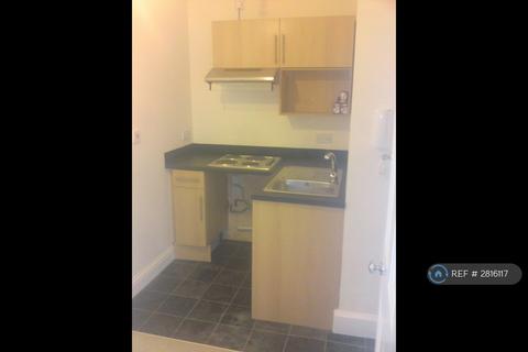 undefined, Colerne Drive, Gloucester, GL3