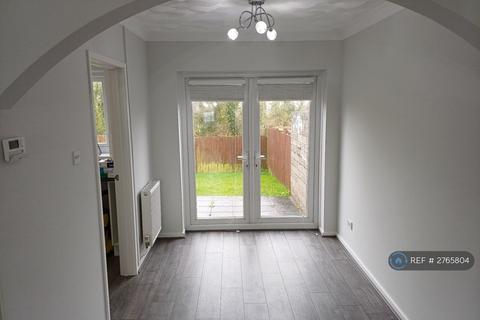 undefined, Ty Gwyn Drive, Bridgend, CF31