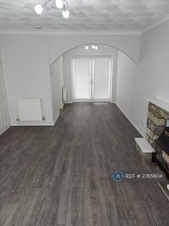 undefined, Ty Gwyn Drive, Bridgend, CF31