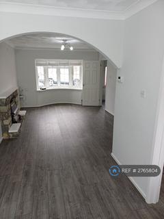 undefined, Ty Gwyn Drive, Bridgend, CF31