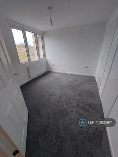 undefined, Swallow Drive, Newtown, SY16