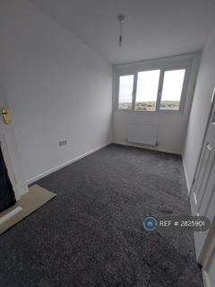 undefined, Swallow Drive, Newtown, SY16