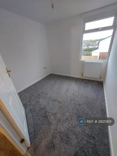 undefined, Swallow Drive, Newtown, SY16