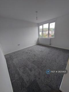 undefined, Swallow Drive, Newtown, SY16