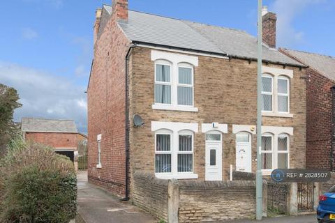 undefined, Station Road, Halfway, Sheffield, S20