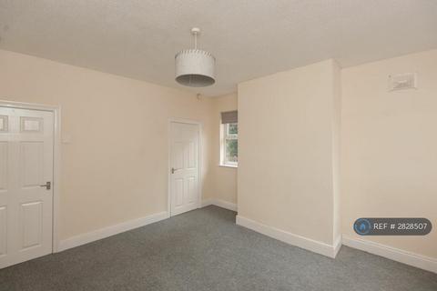 undefined, Station Road, Halfway, Sheffield, S20