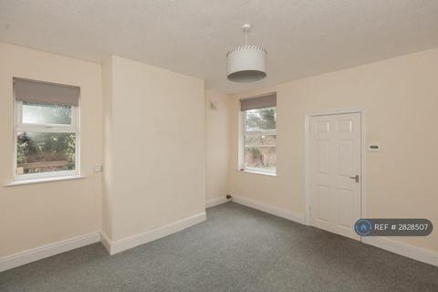 undefined, Station Road, Halfway, Sheffield, S20