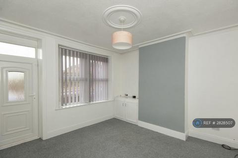 undefined, Station Road, Halfway, Sheffield, S20