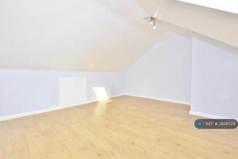undefined, London Road, London, E13