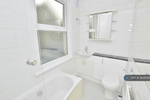 undefined, London Road, London, E13