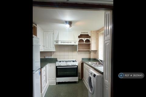 Church Road, Northolt, UB5