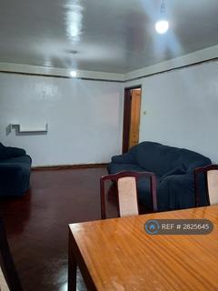 2 bedroom flat to rent, Church Road, Northolt, UB5