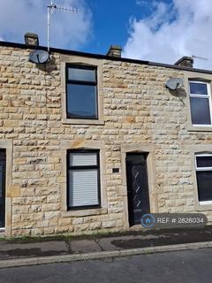 undefined, Church St, Burnley, BB12