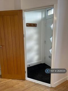 undefined, Church St, Burnley, BB12