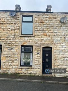 undefined, Church St, Burnley, BB12