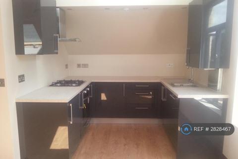 1 bedroom flat to rent, Lewisham Way, London, SE4