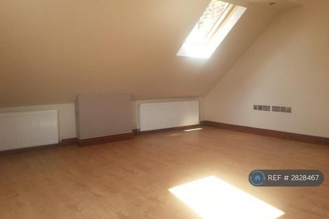 1 bedroom flat to rent, Lewisham Way, London, SE4
