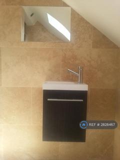 1 bedroom flat to rent, Lewisham Way, London, SE4