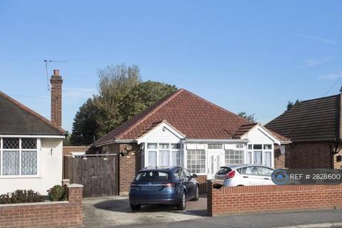 undefined, Feltham Road Ashford, Ashford, TW15