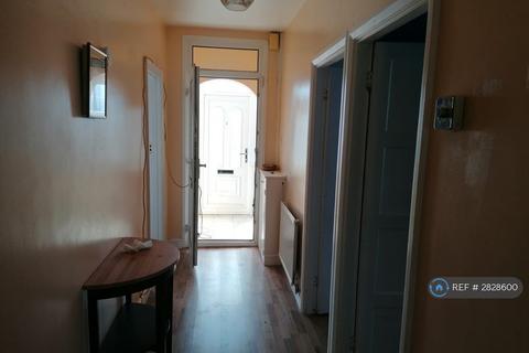undefined, Feltham Road Ashford, Ashford, TW15