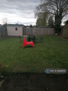 undefined, Feltham Road Ashford, Ashford, TW15