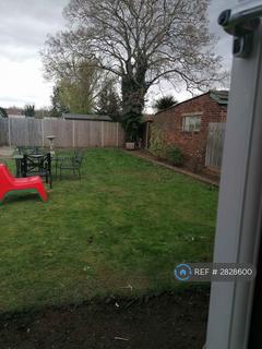 undefined, Feltham Road Ashford, Ashford, TW15