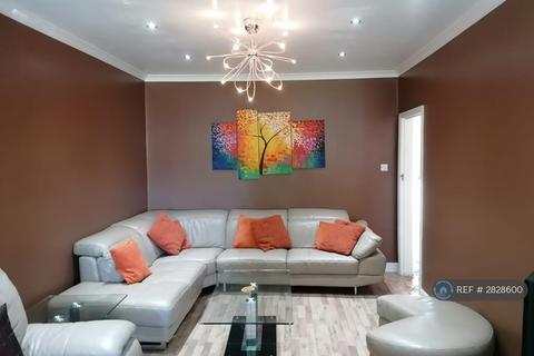 undefined, Feltham Road Ashford, Ashford, TW15