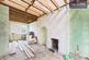 Additional image 2 of Bowfell Close, Blackpool, Lancashire, FY4 4SQ