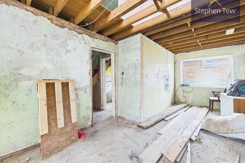 3 bedroom terraced house for sale, Bowfell Close, Blackpool, Lancashire, FY4 4SQ