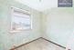 Additional image 8 of Bowfell Close, Blackpool, Lancashire, FY4 4SQ