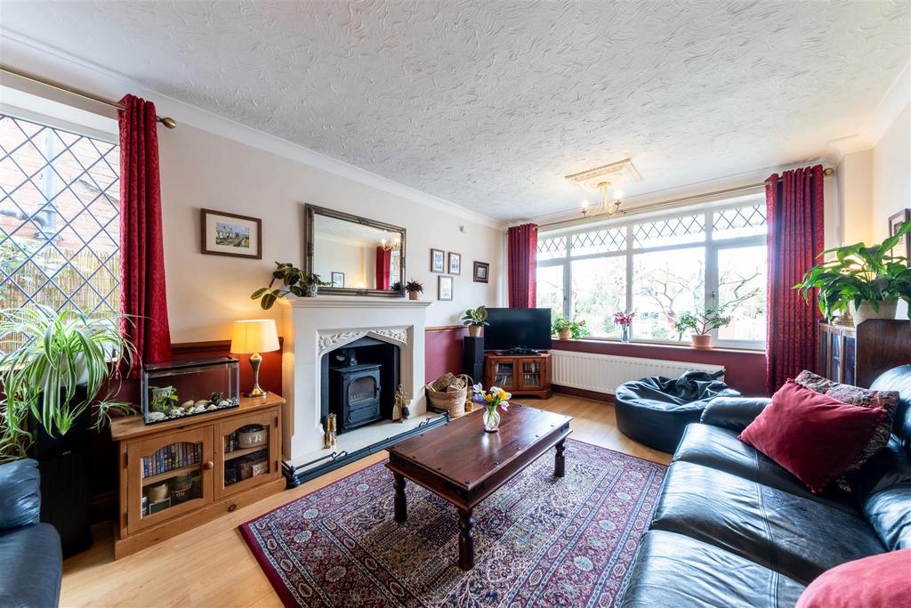 18 East Lane-012.jpg
