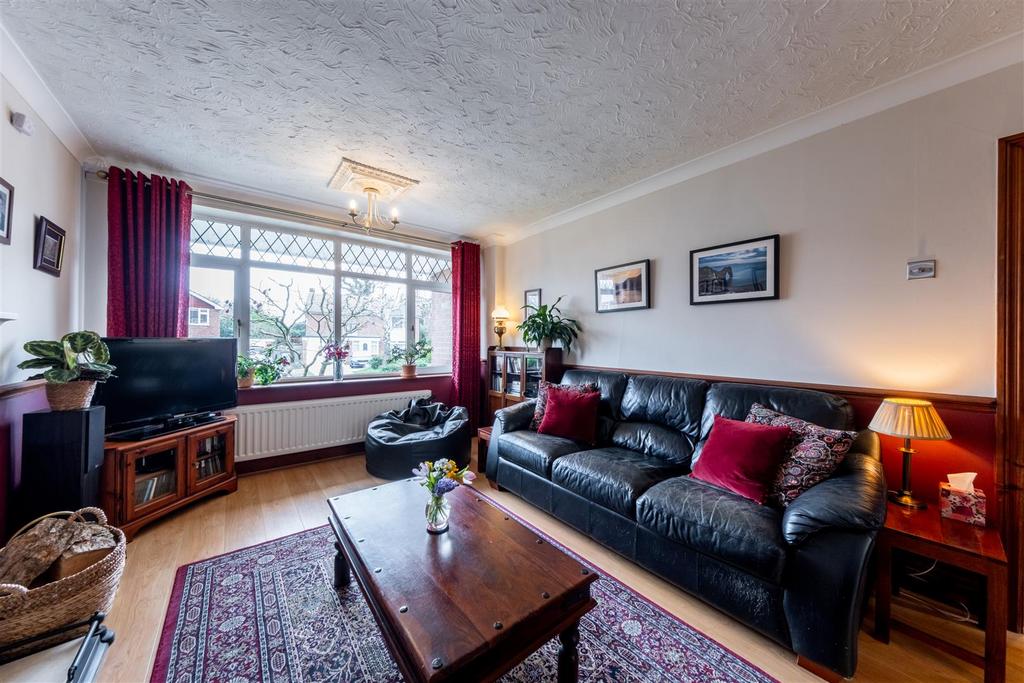 18 East Lane-013.jpg