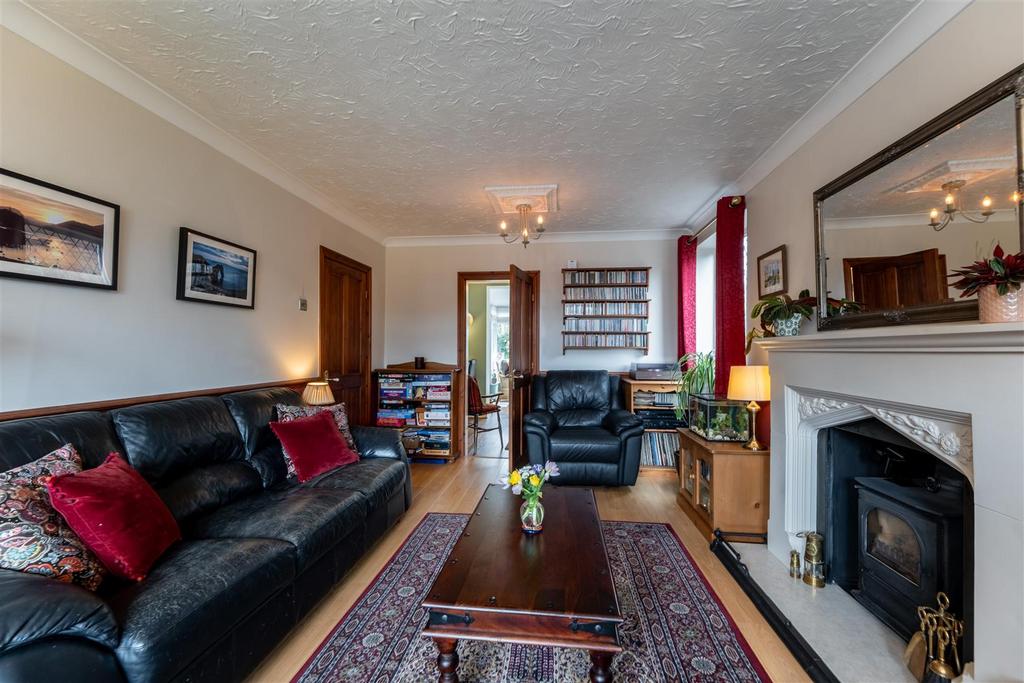 18 East Lane-014.jpg
