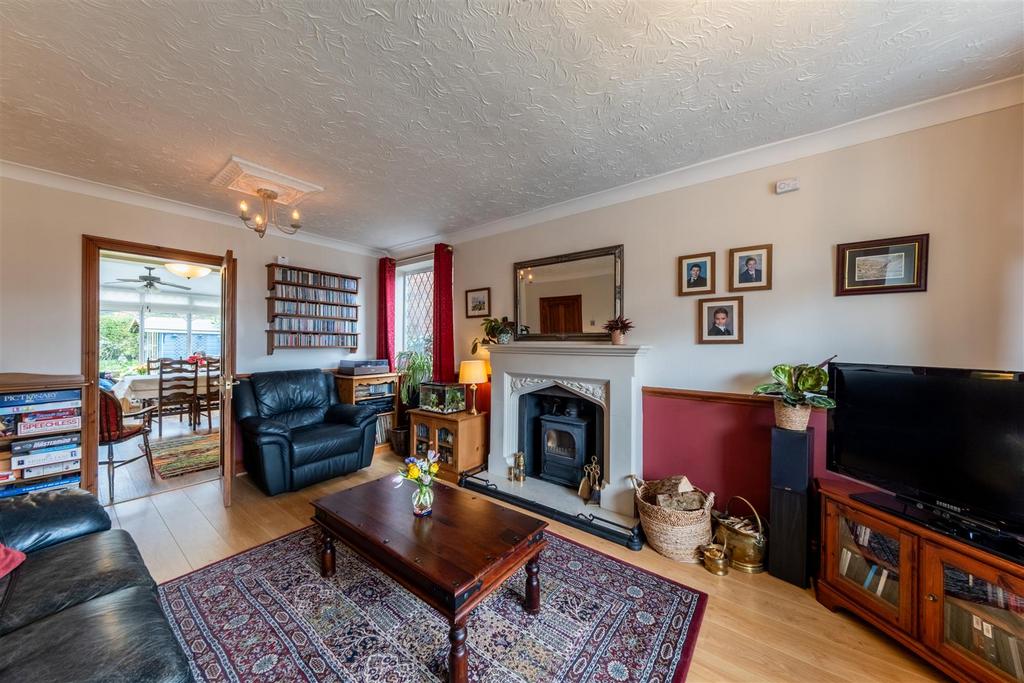 18 East Lane-015.jpg