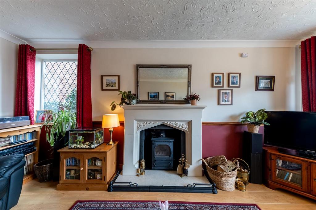 18 East Lane-016.jpg